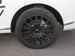 2022款 1.5T 0焦虑性能版