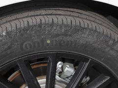 2022款 1.5T 0焦虑性能版