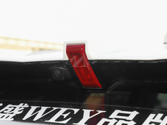 2022款 1.5T 0焦虑性能版