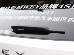 2022款 1.5T 0焦虑性能版