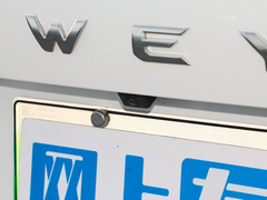 2022款 1.5T 0焦虑性能版