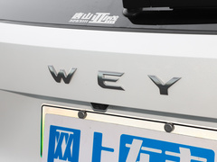 2022款 1.5T 0焦虑性能版