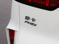 2022款 1.5T 0焦虑性能版
