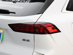 2022款 1.5T 0焦虑性能版