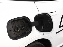 2022款 1.5T 0焦虑性能版