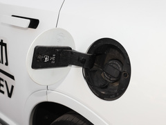 2022款 1.5T 0焦虑性能版