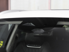 2022款 1.5T 0焦虑性能版