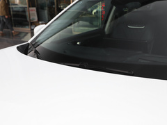 2022款 1.5T 0焦虑性能版