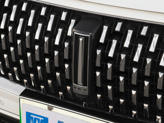 2022款 1.5T 0焦虑性能版