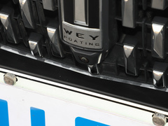 2022款 1.5T 0焦虑性能版