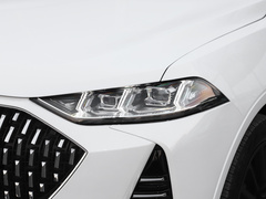 2022款 1.5T 0焦虑性能版