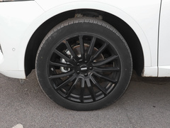 2022款 1.5T 0焦慮性能版