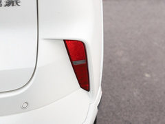 2022款 1.5T 0焦慮性能版
