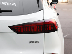 2022款 1.5T 0焦慮性能版