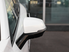 2022款 1.5T 0焦慮性能版