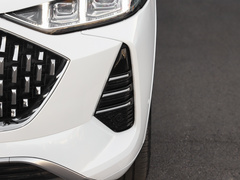 2022款 1.5T 0焦慮性能版