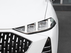 2022款 1.5T 0焦慮性能版