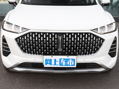 2022款 1.5T 0焦慮性能版