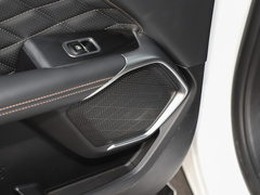 2022款 1.5T 0焦虑性能版
