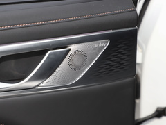 2022款 1.5T 0焦虑性能版