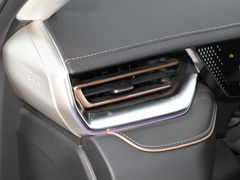 2022款 1.5T 0焦虑性能版
