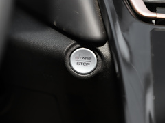 2022款 1.5T 0焦虑性能版
