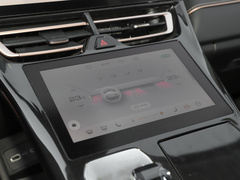 2022款 1.5T 0焦虑性能版