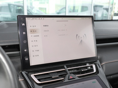 2022款 1.5T 0焦虑性能版