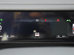 2022款 1.5T 0焦虑性能版