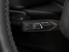 2022款 1.5T 0焦虑性能版