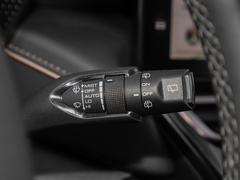 2022款 1.5T 0焦虑性能版