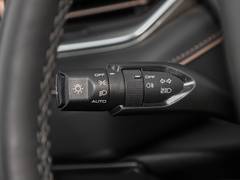 2022款 1.5T 0焦虑性能版