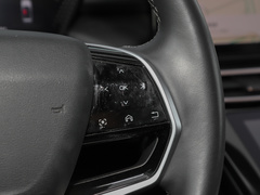 2022款 1.5T 0焦虑性能版
