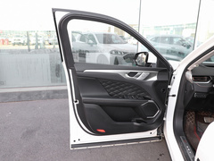 2022款 1.5T 0焦虑性能版