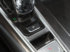 2022款 1.5T 0焦慮性能版