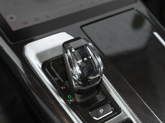 2022款 1.5T 0焦慮性能版
