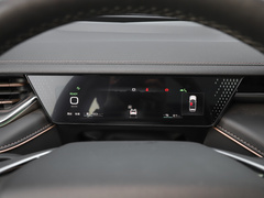 2022款 1.5T 0焦慮性能版