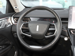2022款 1.5T 0焦慮性能版