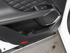 2022款 1.5T 0焦虑性能版