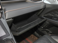 2022款 1.5T 0焦慮性能版