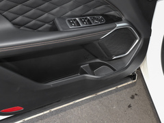 2022款 1.5T 0焦慮性能版