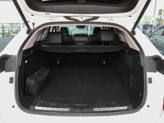2022款 1.5T 0焦慮性能版