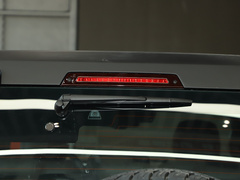 2022款 2.0T 自动四驱环塔冠军版