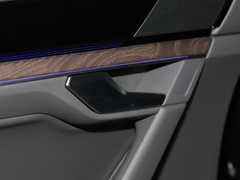 2022款 2.0TSI 锐尚版