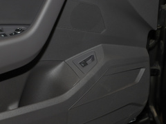 2022款 2.0TSI 锐尚版