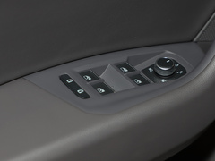 2022款 2.0TSI 锐尚版
