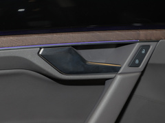 2022款 2.0TSI 锐尚版