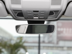 2022款 2.0TSI 锐尚版