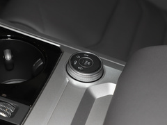 2022款 2.0TSI 锐尚版