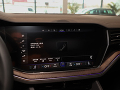 2022款 2.0TSI 锐尚版